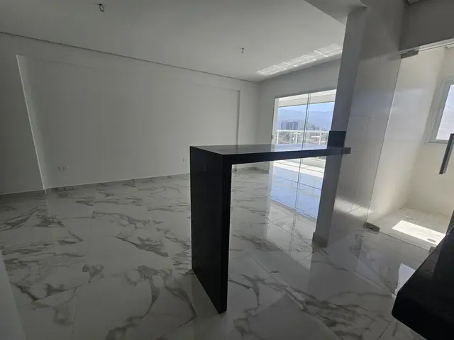 Apartamento à venda no Jardim Aruan - Caraguatatuba / SP - Cod. AP1702 — foto 10