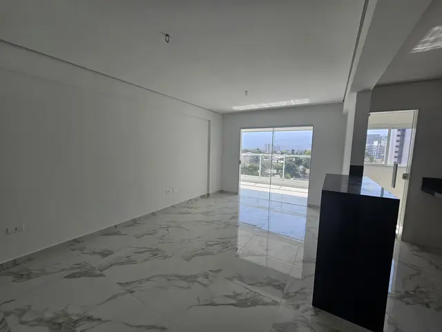 Apartamento à venda no Jardim Aruan - Caraguatatuba / SP - Cod. AP1702 — foto 7