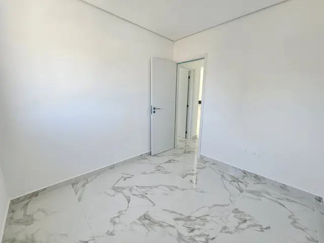 Apartamento à venda no Jardim Aruan - Caraguatatuba / SP - Cod. AP1702 — foto 17