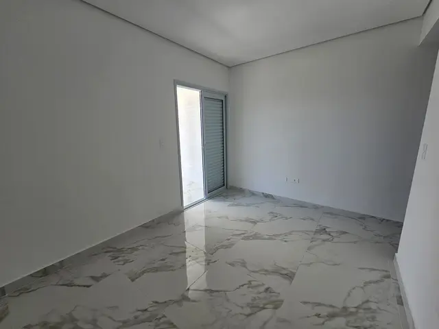Apartamento à venda no Jardim Aruan - Caraguatatuba / SP - Cod. AP1702 — foto 14