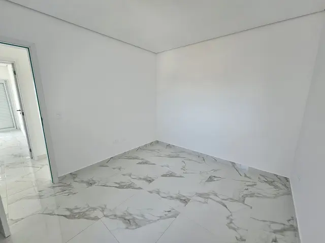 Apartamento à venda no Jardim Aruan - Caraguatatuba / SP - Cod. AP1702 — foto 19