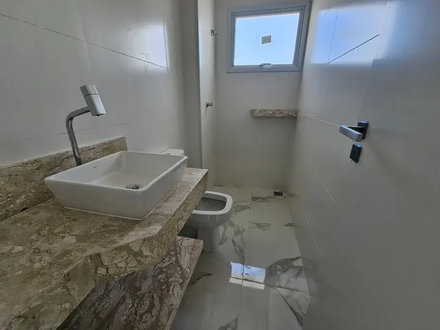 Apartamento à venda no Jardim Aruan - Caraguatatuba / SP - Cod. AP1702 — foto 18