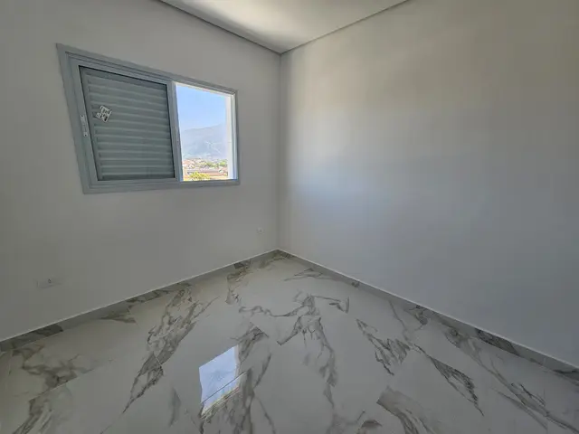 Apartamento à venda no Jardim Aruan - Caraguatatuba / SP - Cod. AP1702 — foto 16