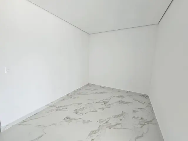 Apartamento à venda no Jardim Aruan - Caraguatatuba / SP - Cod. AP1702 — foto 15