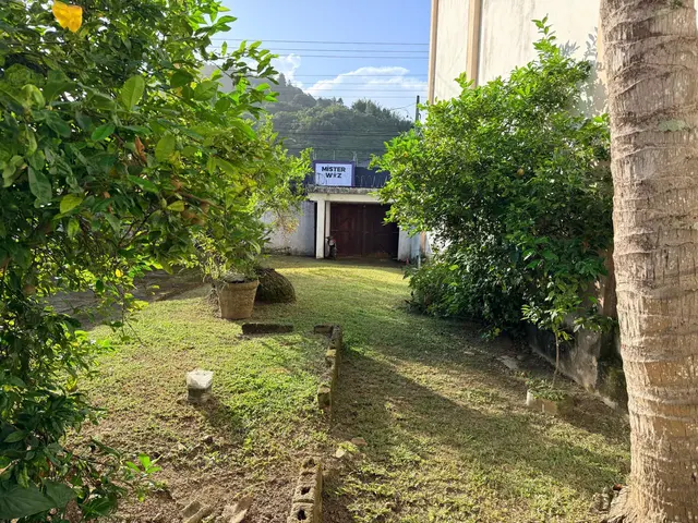 Casa à venda no Centro - Caraguatatuba / SP - Cod. CA2226 — foto 25