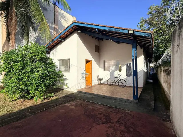 Casa à venda no Centro - Caraguatatuba / SP - Cod. CA2226 — foto 27