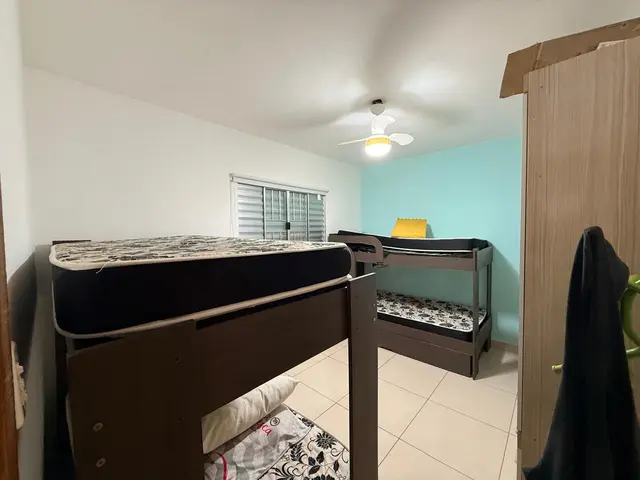 Casa à venda no Centro - Caraguatatuba / SP - Cod. CA2226 — foto 15