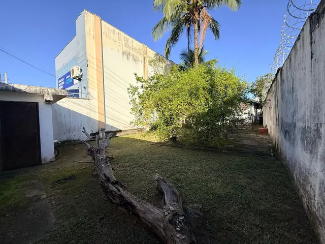Casa à venda no Centro - Caraguatatuba / SP - Cod. CA2226 — foto 30