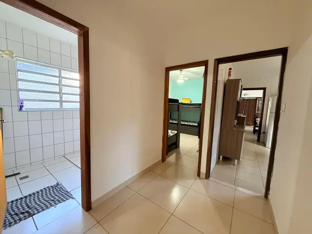 Casa à venda no Centro - Caraguatatuba / SP - Cod. CA2226 — foto 12