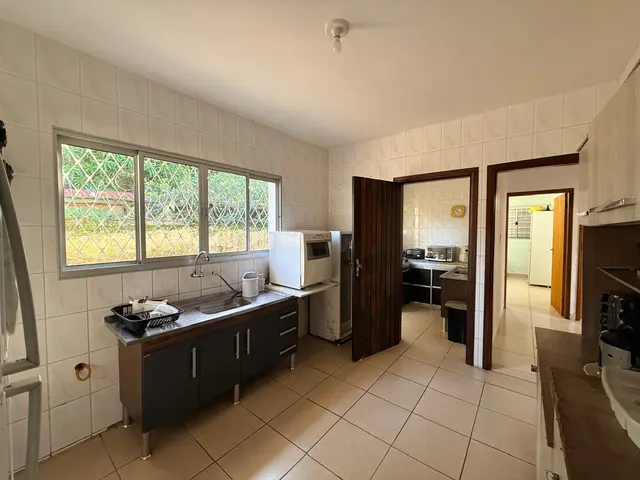 Casa à venda no Centro - Caraguatatuba / SP - Cod. CA2226 — foto 8