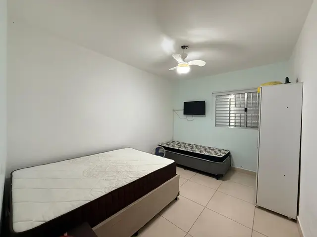 Casa à venda no Centro - Caraguatatuba / SP - Cod. CA2226 — foto 20