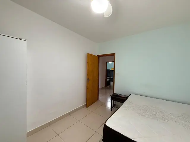 Casa à venda no Centro - Caraguatatuba / SP - Cod. CA2226 — foto 21