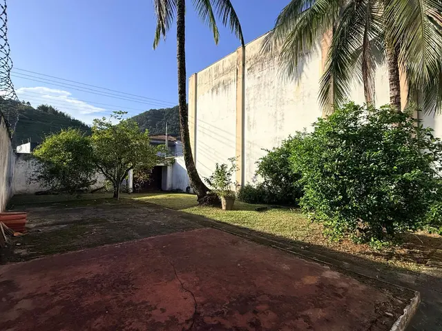 Casa à venda no Centro - Caraguatatuba / SP - Cod. CA2226 — foto 26