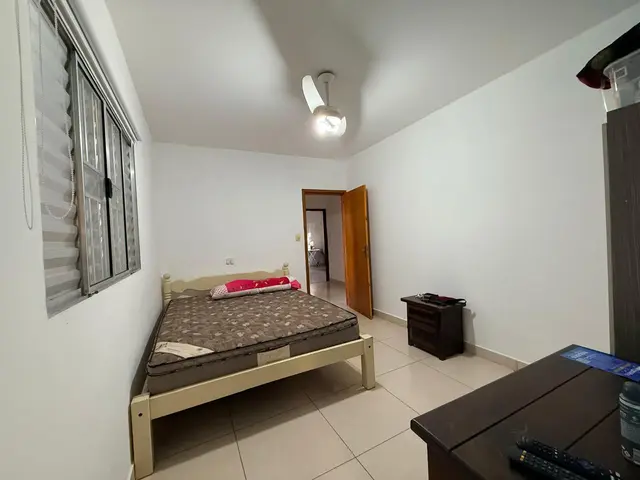 Casa à venda no Centro - Caraguatatuba / SP - Cod. CA2226 — foto 19