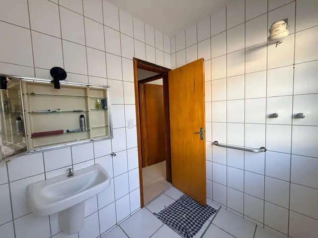 Casa à venda no Centro - Caraguatatuba / SP - Cod. CA2226 — foto 14