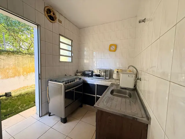 Casa à venda no Centro - Caraguatatuba / SP - Cod. CA2226 — foto 10