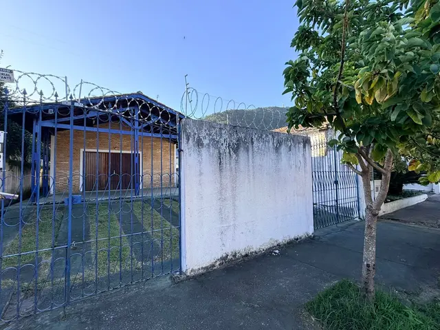 Casa à venda no Centro - Caraguatatuba / SP - Cod. CA2226 — foto 3