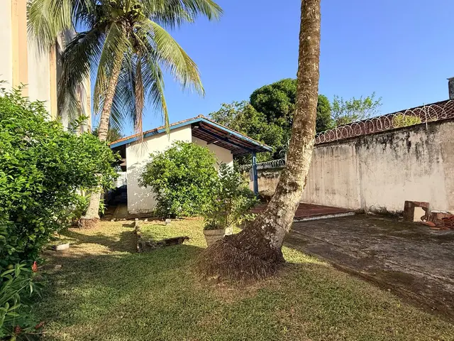 Casa à venda no Centro - Caraguatatuba / SP - Cod. CA2226 — foto 28