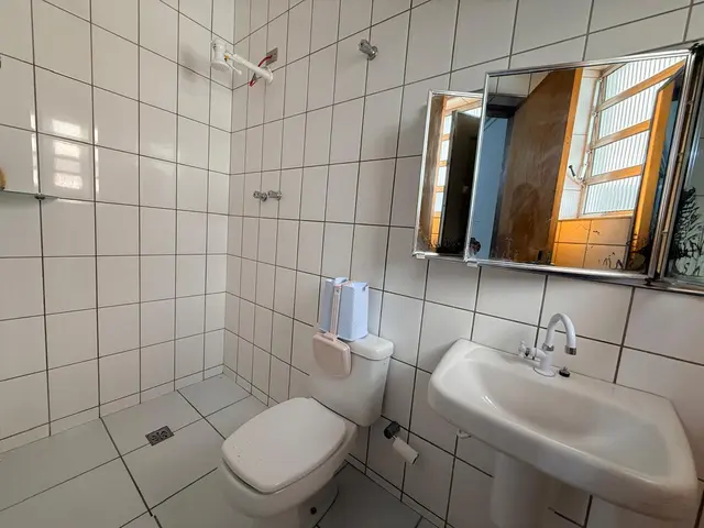 Casa à venda no Centro - Caraguatatuba / SP - Cod. CA2226 — foto 18