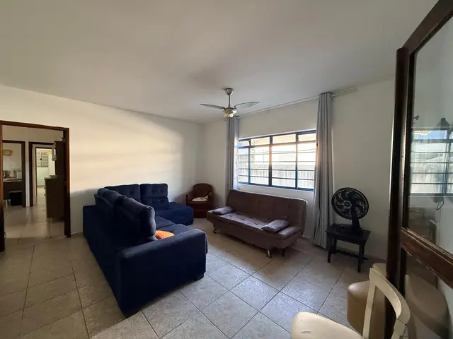 Casa à venda no Centro - Caraguatatuba / SP - Cod. CA2226 — foto 6