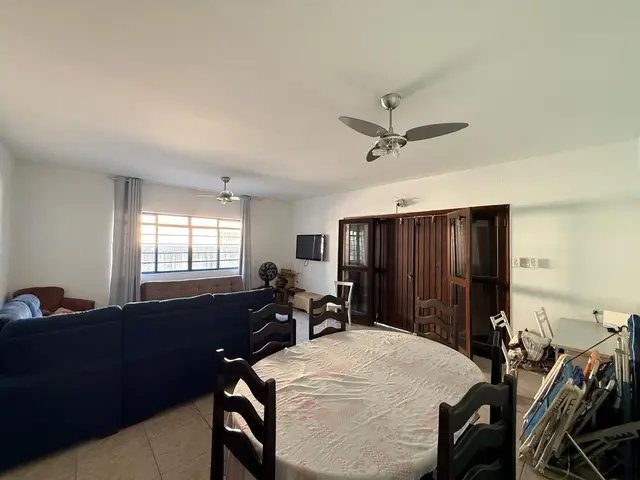 Casa à venda no Centro - Caraguatatuba / SP - Cod. CA2226 — foto 5