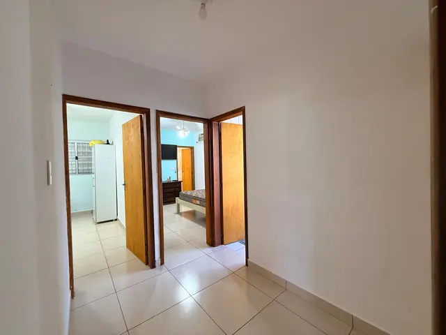 Casa à venda no Centro - Caraguatatuba / SP - Cod. CA2226 — foto 11