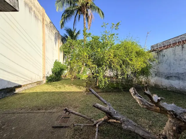 Casa à venda no Centro - Caraguatatuba / SP - Cod. CA2226 — foto 29