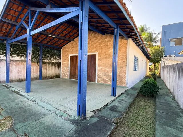 Casa à venda no Centro - Caraguatatuba / SP - Cod. CA2226 — foto 22