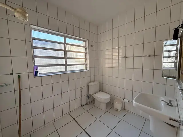 Casa à venda no Centro - Caraguatatuba / SP - Cod. CA2226 — foto 13