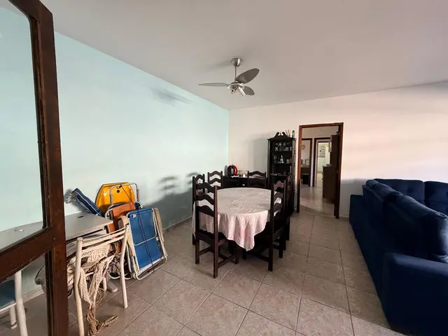 Casa à venda no Centro - Caraguatatuba / SP - Cod. CA2226 — foto 7