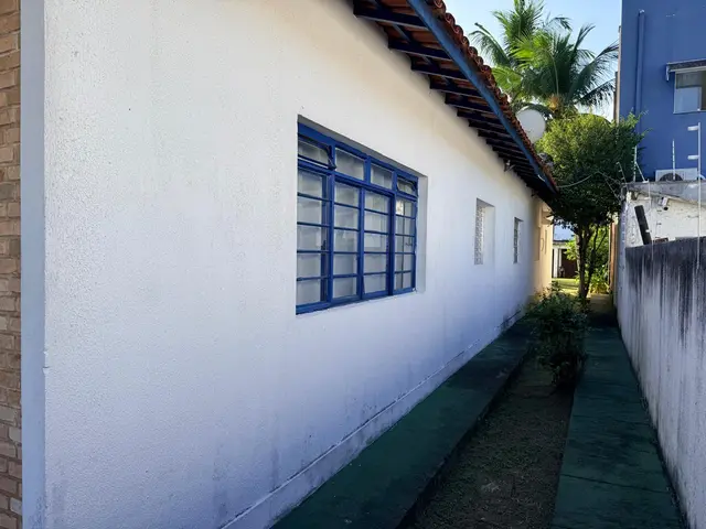 Casa à venda no Centro - Caraguatatuba / SP - Cod. CA2226 — foto 23
