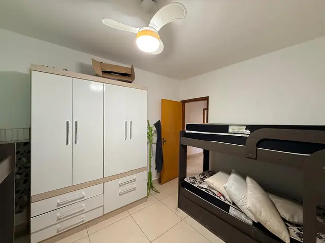 Casa à venda no Centro - Caraguatatuba / SP - Cod. CA2226 — foto 16
