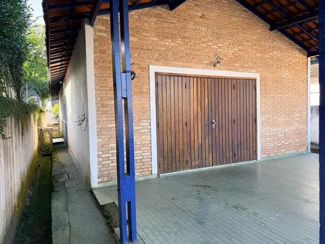 Casa à venda no Centro - Caraguatatuba / SP - Cod. CA2226 — foto 4
