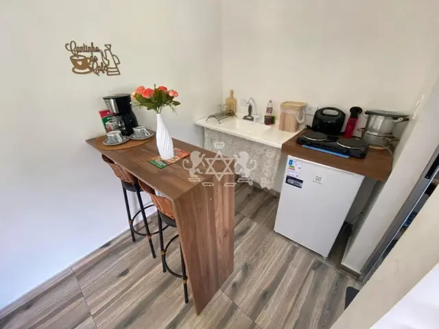 Casa à venda no Massaguaçu - Caraguatatuba / SP - Cod. CA0110 — foto 8
