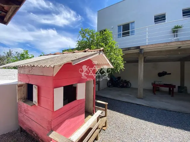 Casa à venda no Massaguaçu - Caraguatatuba / SP - Cod. CA0110 — foto 28