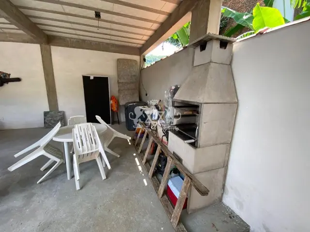 Casa à venda no Massaguaçu - Caraguatatuba / SP - Cod. CA0110 — foto 22