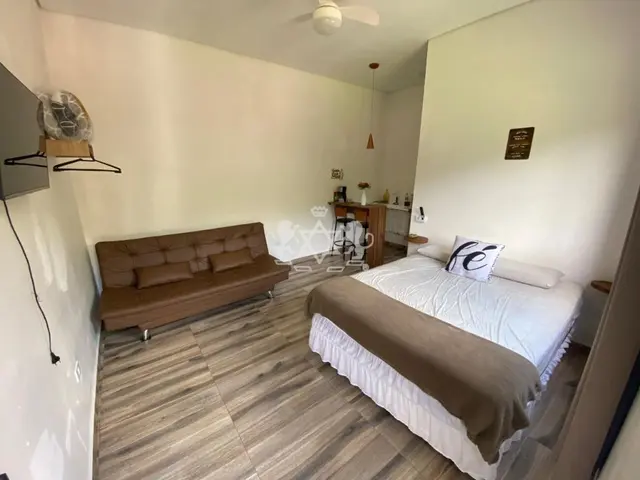 Casa à venda no Massaguaçu - Caraguatatuba / SP - Cod. CA0110 — foto 6