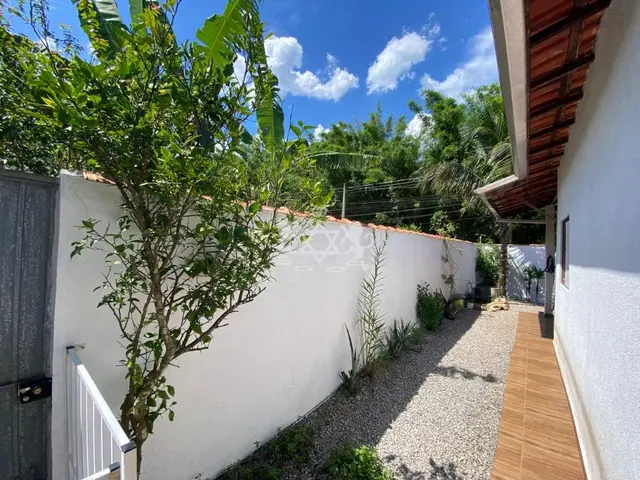 Casa à venda no Massaguaçu - Caraguatatuba / SP - Cod. CA0110 — foto 29