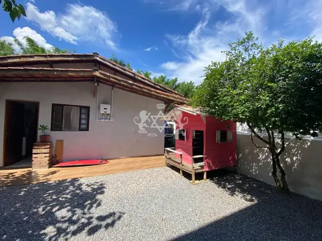 Casa à venda no Massaguaçu - Caraguatatuba / SP - Cod. CA0110 — foto 25