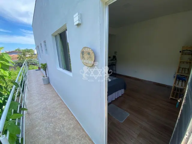 Casa à venda no Massaguaçu - Caraguatatuba / SP - Cod. CA0110 — foto 19