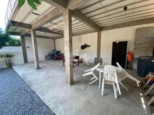 Casa à venda no Massaguaçu - Caraguatatuba / SP - Cod. CA0110 — foto 23