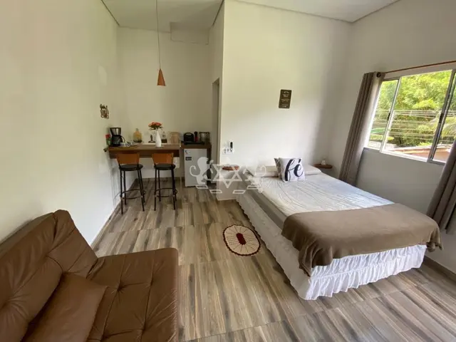 Casa à venda no Massaguaçu - Caraguatatuba / SP - Cod. CA0110 — foto 7