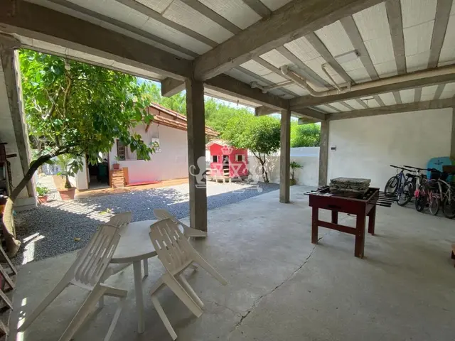 Casa à venda no Massaguaçu - Caraguatatuba / SP - Cod. CA0110 — foto 24