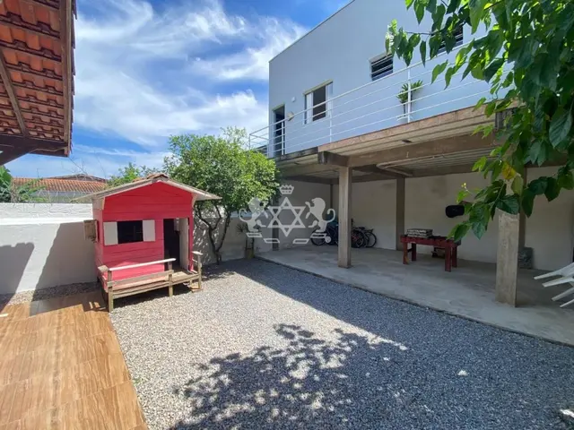 Casa à venda no Massaguaçu - Caraguatatuba / SP - Cod. CA0110 — foto 20