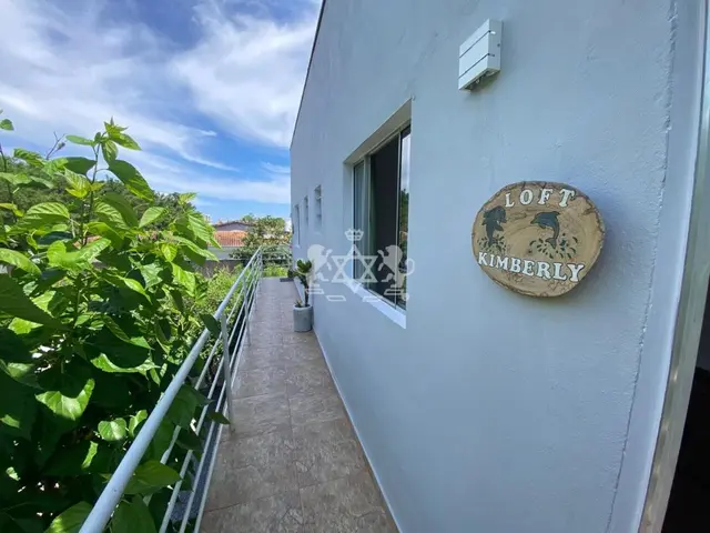Casa à venda no Massaguaçu - Caraguatatuba / SP - Cod. CA0110 — foto 5
