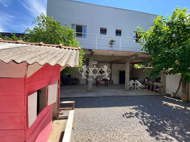 Casa à venda no Massaguaçu - Caraguatatuba / SP - Cod. CA0110 — foto 27