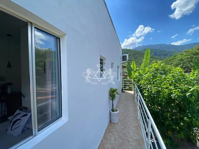 Casa à venda no Massaguaçu - Caraguatatuba / SP - Cod. CA0110 — foto 4
