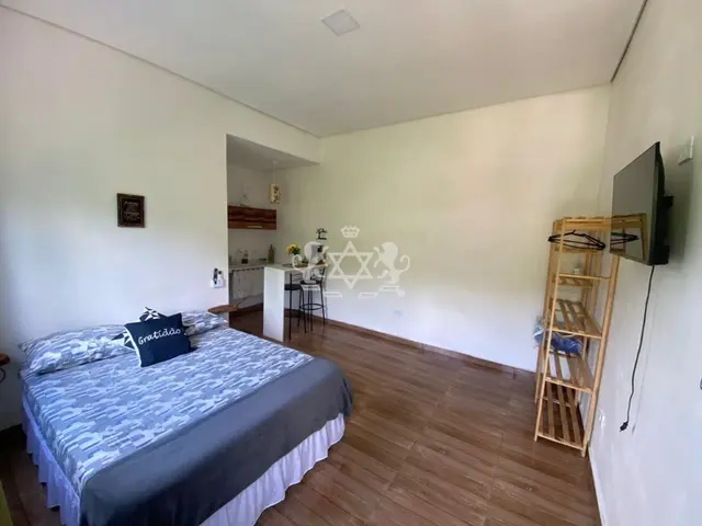 Casa à venda no Massaguaçu - Caraguatatuba / SP - Cod. CA0110 — foto 12