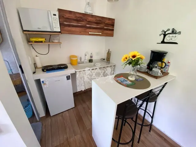 Casa à venda no Massaguaçu - Caraguatatuba / SP - Cod. CA0110 — foto 14