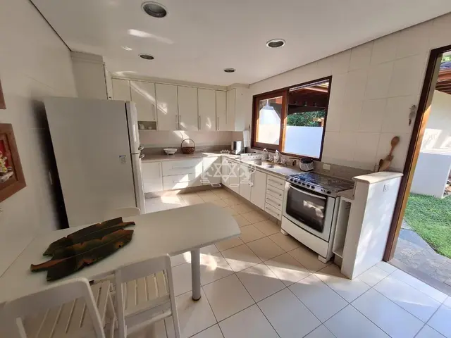 Casa à venda na Praia Dura - Ubatuba / SP - Cod. CAC0092 — foto 29